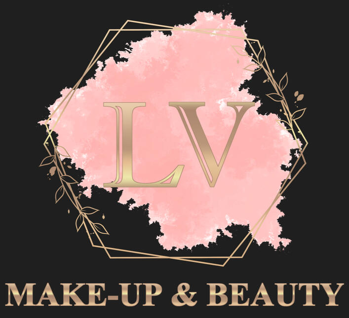 Logo for a Client&#39;s Business