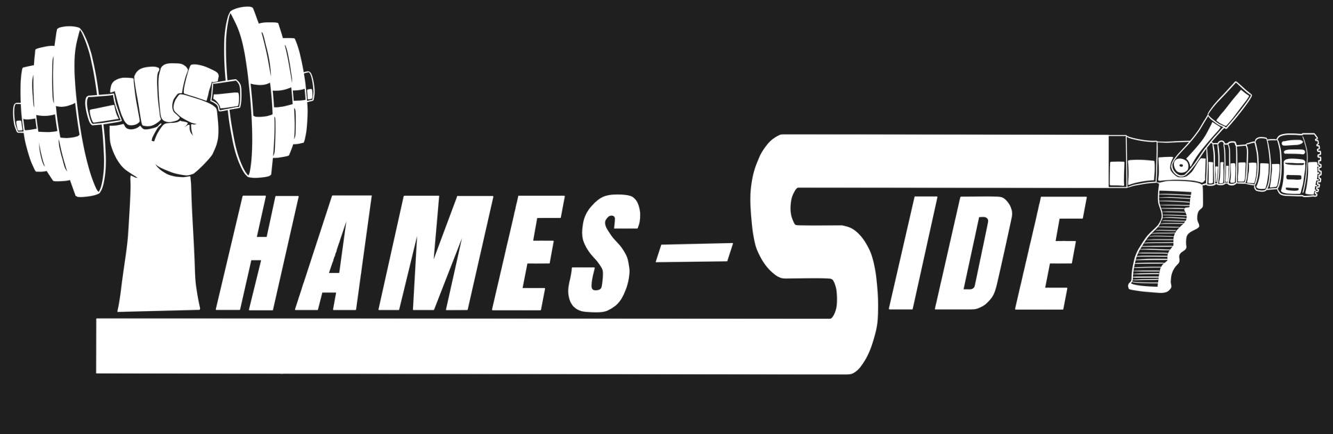 Logo for Competition T-shirt Design